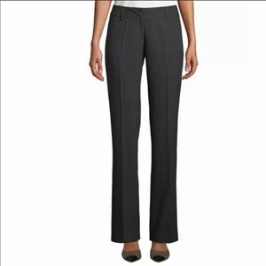 Black Label Pants